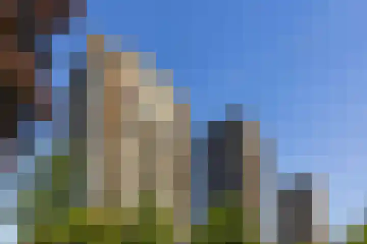 De Bosuil 82 Amersfoort thumbnail 32