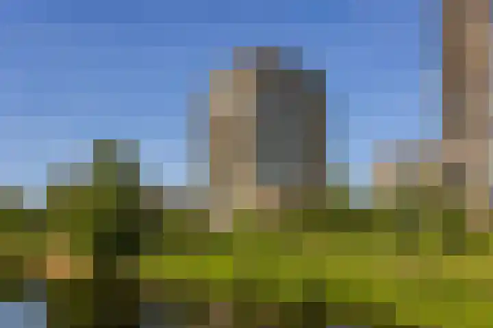 De Bosuil 82 Amersfoort thumbnail 35