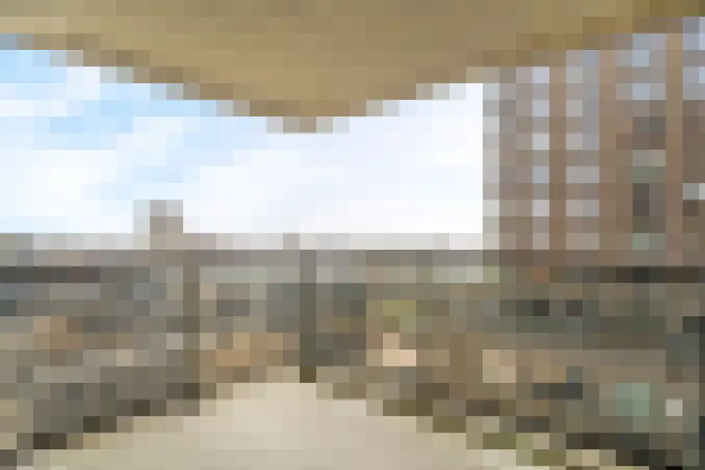De Bosuil 88 Amersfoort thumbnail 10