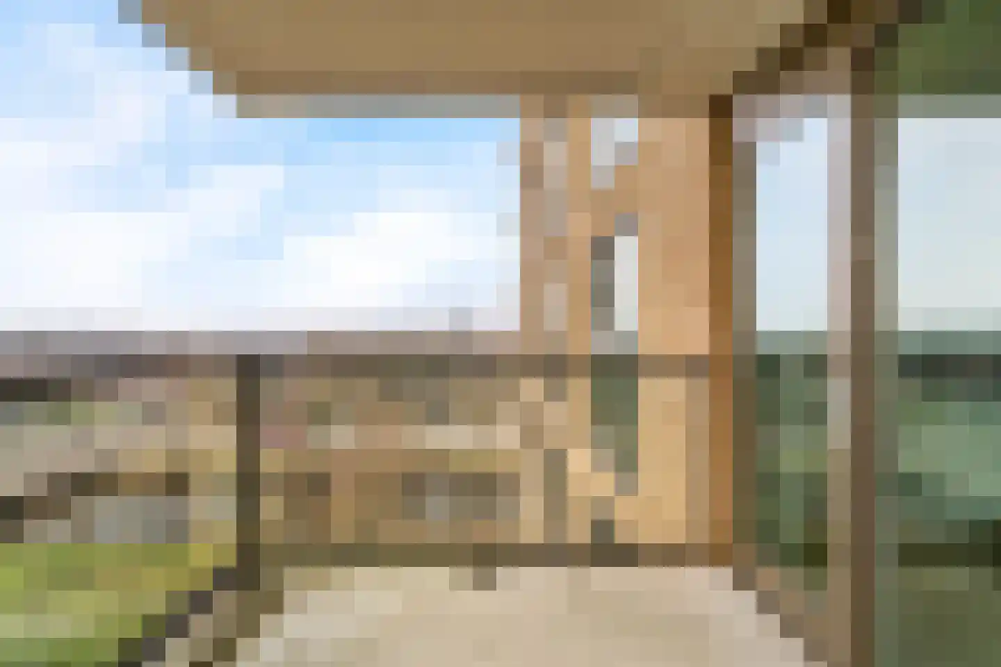 De Bosuil 88 Amersfoort thumbnail 12