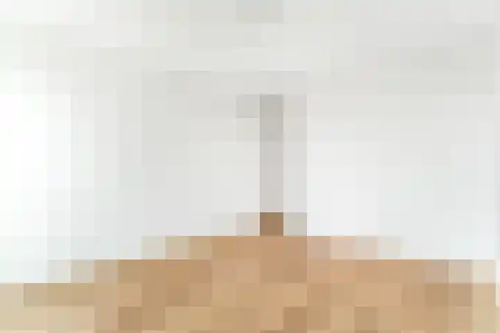 De Bosuil 88 Amersfoort thumbnail 17