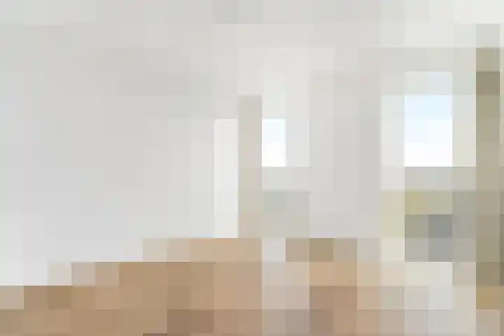 De Bosuil 88 Amersfoort thumbnail 18