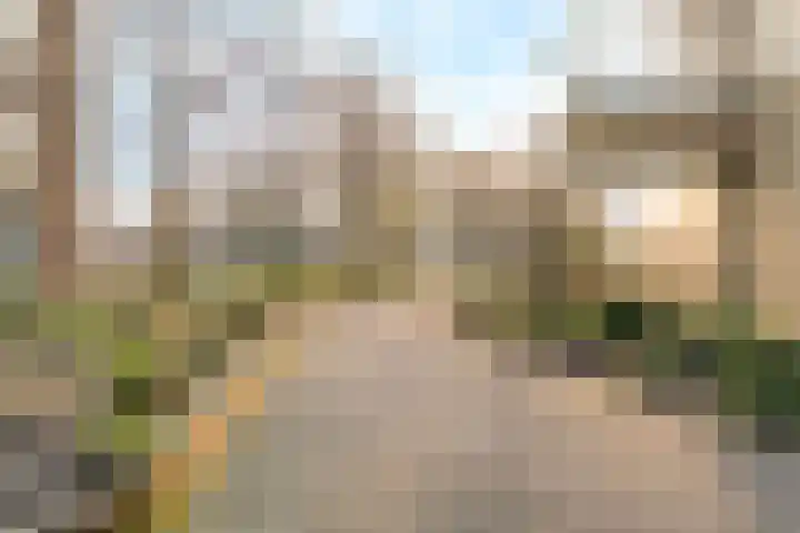 De Bosuil 88 Amersfoort thumbnail 27