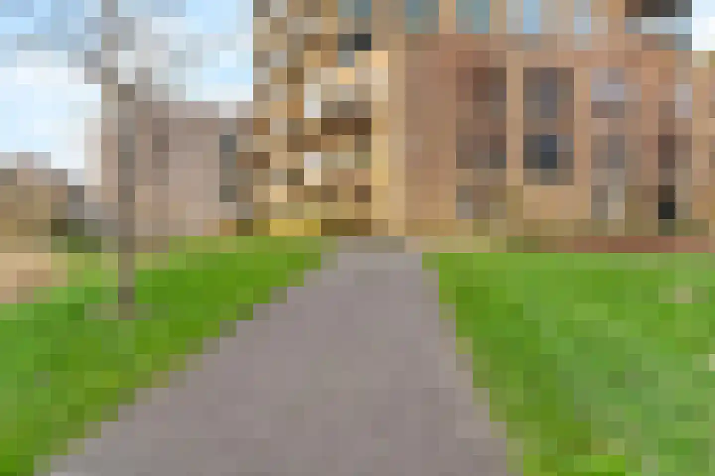 De Bosuil 88 Amersfoort thumbnail 31