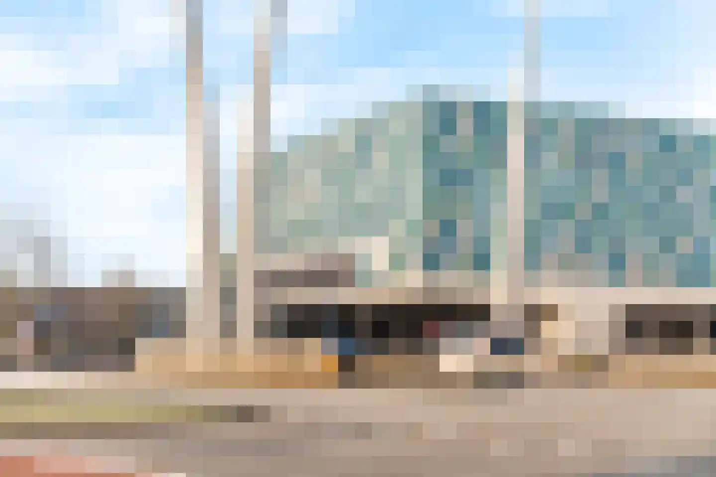 De Bosuil 88 Amersfoort thumbnail 32