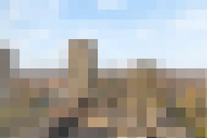 De Bosuil 88 Amersfoort thumbnail 33
