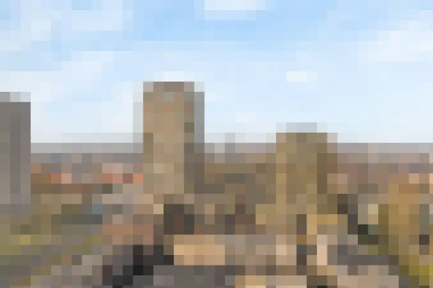 De Bosuil 88 Amersfoort thumbnail 33