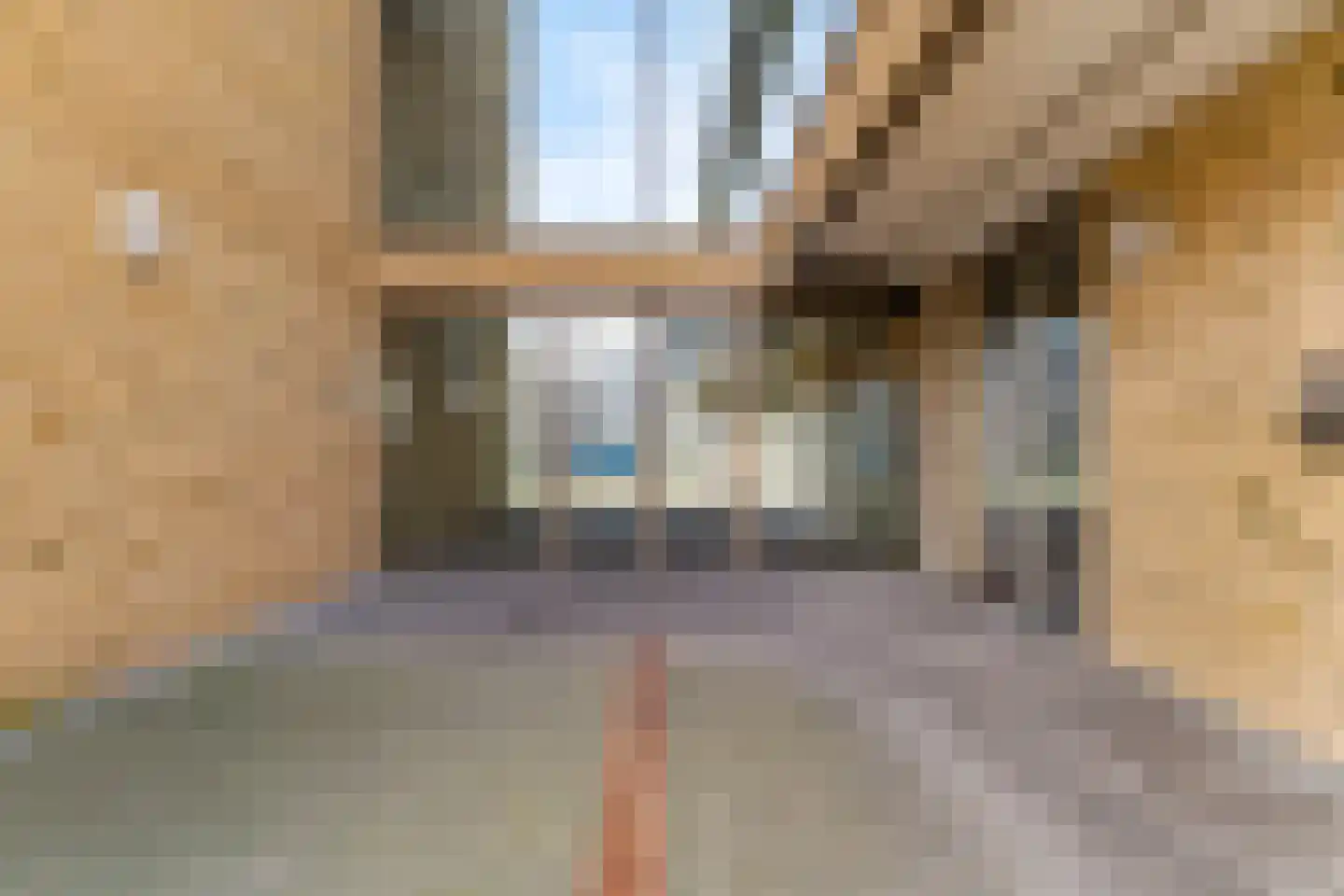 De Bosuil 88 Amersfoort thumbnail 4