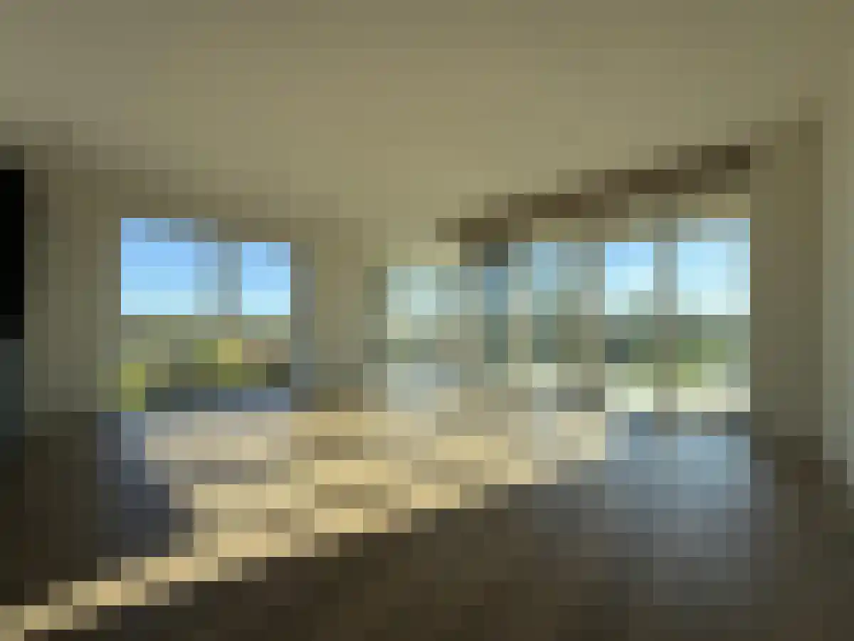 De Bosuil Amersfoort thumbnail 4