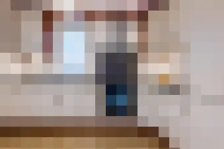 De Boterbloem 11 Budel thumbnail 10