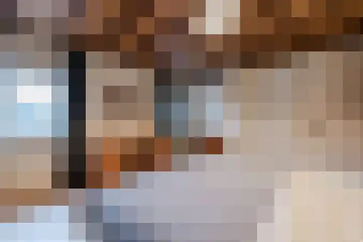 De Boterbloem 11 Budel thumbnail 18