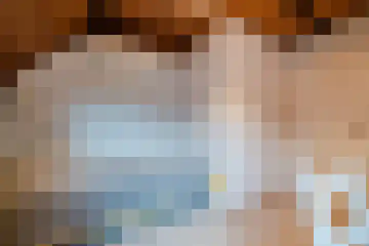 De Boterbloem 11 Budel thumbnail 23