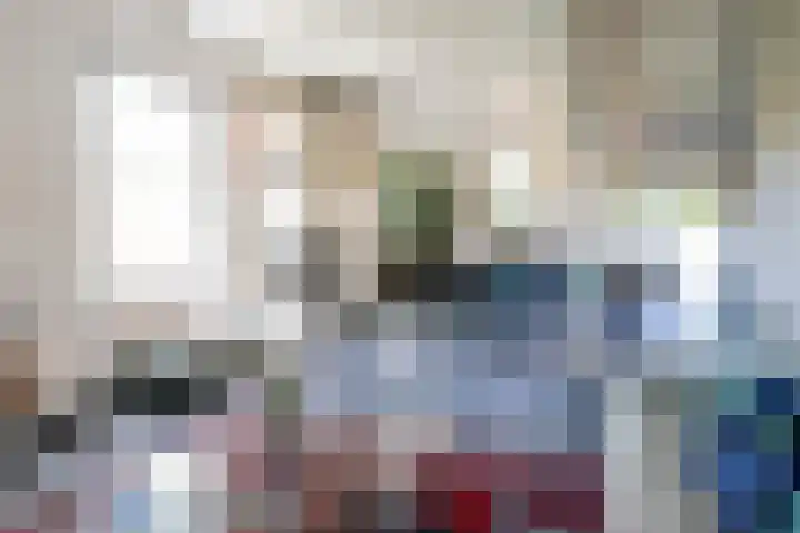 De Boterbloem 11 Budel thumbnail 27