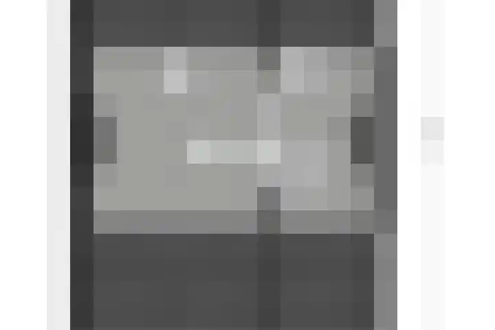 De Boterbloem 11 Budel thumbnail 29