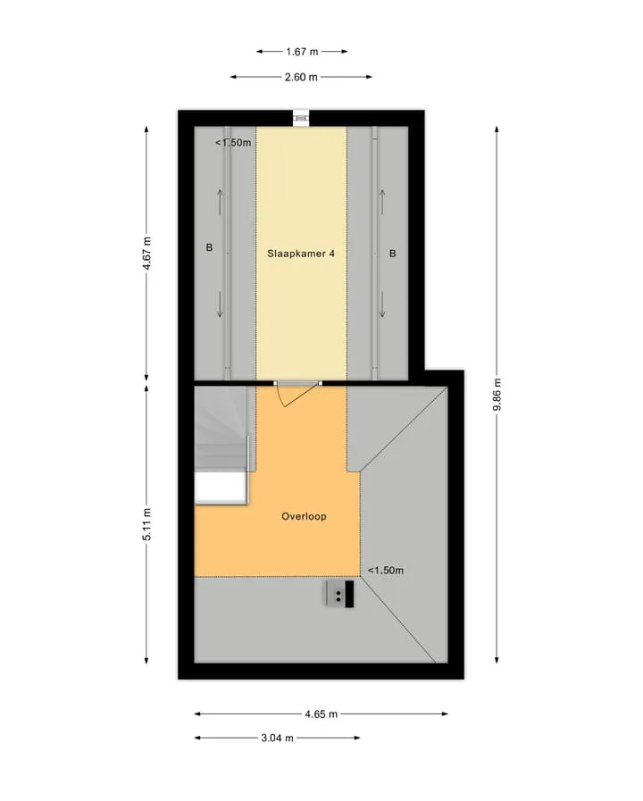 De Boterbloem 11 Budel thumbnail 35