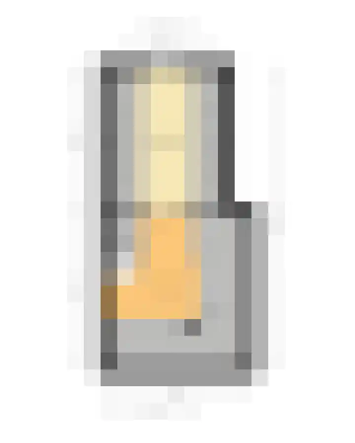 De Boterbloem 11 Budel thumbnail 35