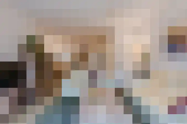 De Boterbloem 11 Budel thumbnail 7