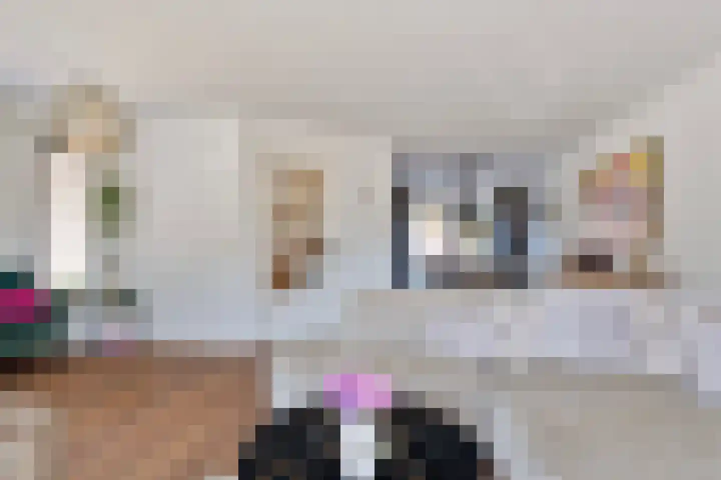 De Boterbloem 8 Boekel thumbnail 11