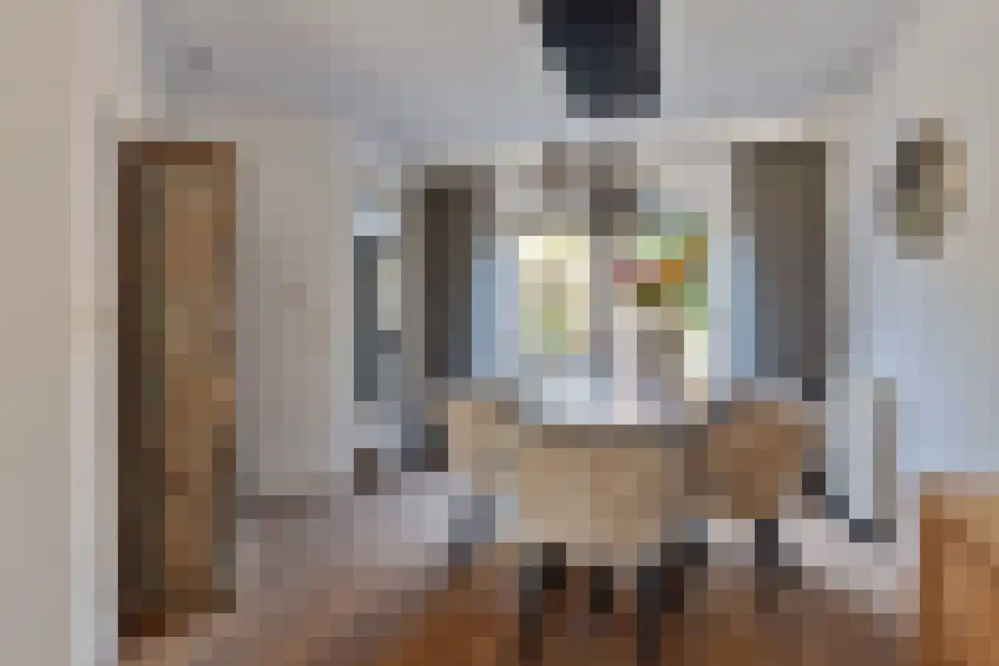 De Boterbloem 8 Boekel thumbnail 12