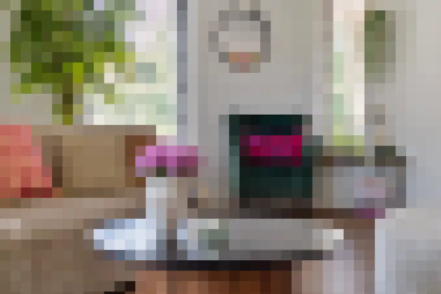 De Boterbloem 8 Boekel thumbnail 14