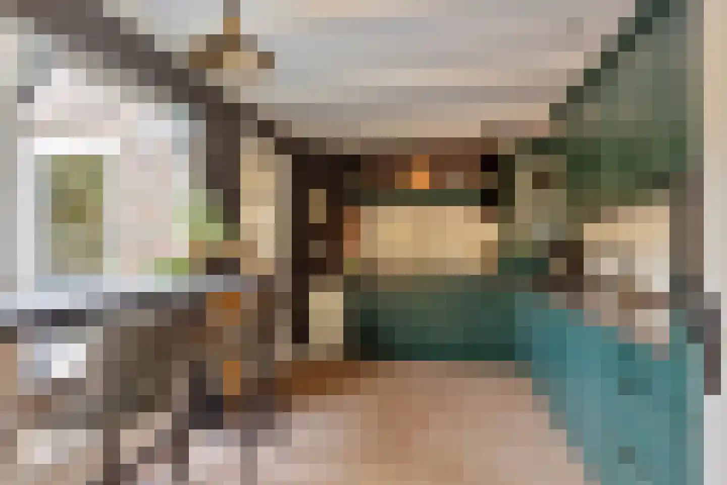 De Boterbloem 8 Boekel thumbnail 16
