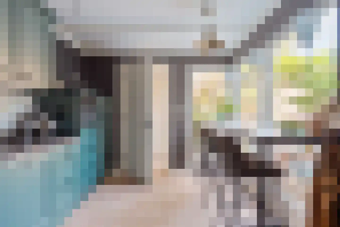 De Boterbloem 8 Boekel thumbnail 17