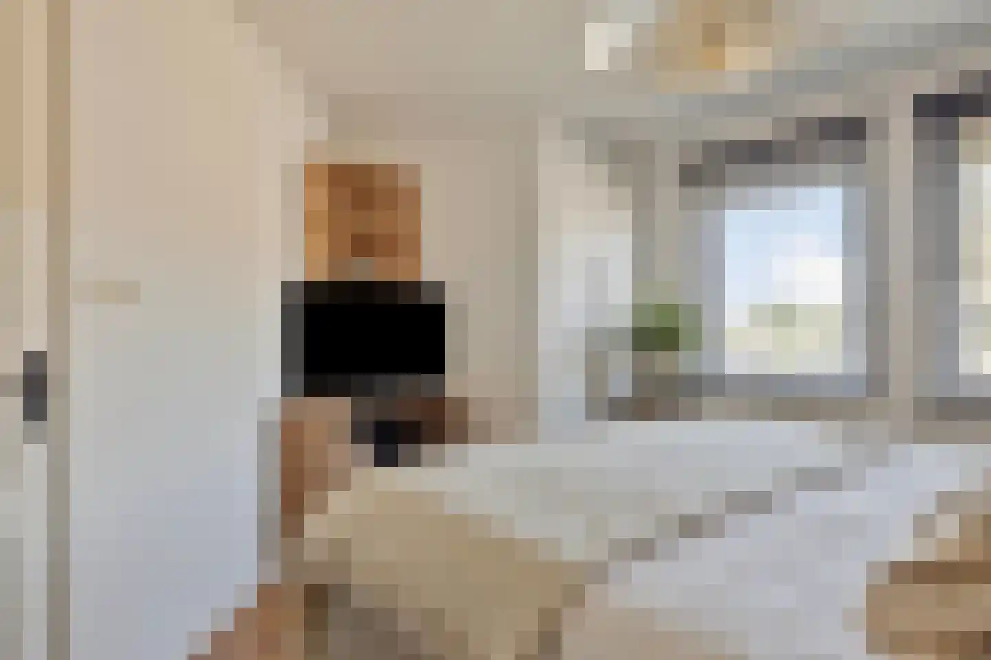 De Boterbloem 8 Boekel thumbnail 25