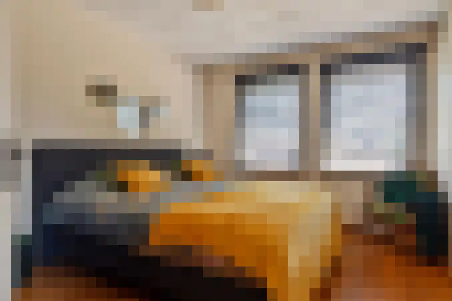De Boterbloem 8 Boekel thumbnail 29