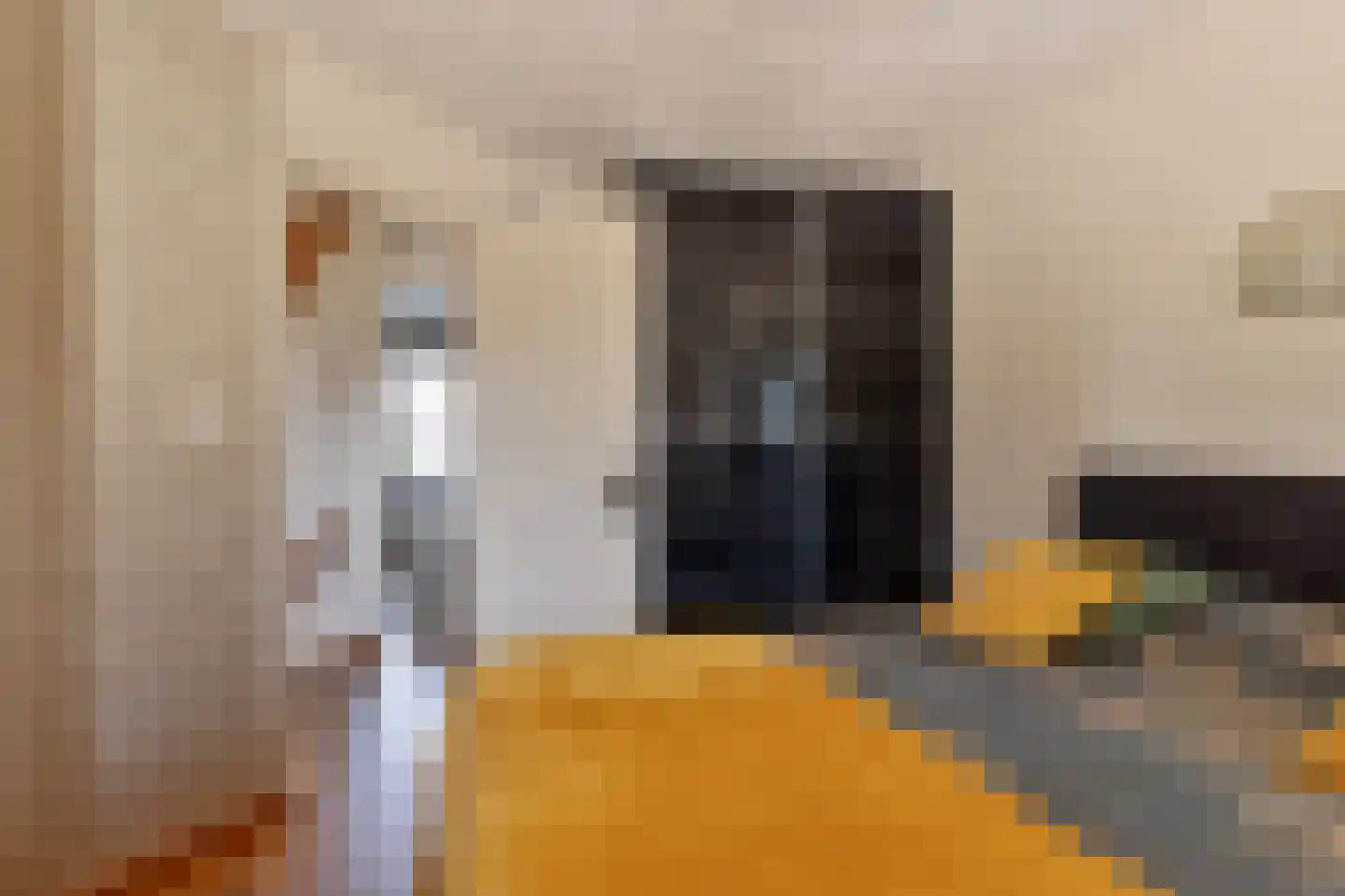 De Boterbloem 8 Boekel thumbnail 30