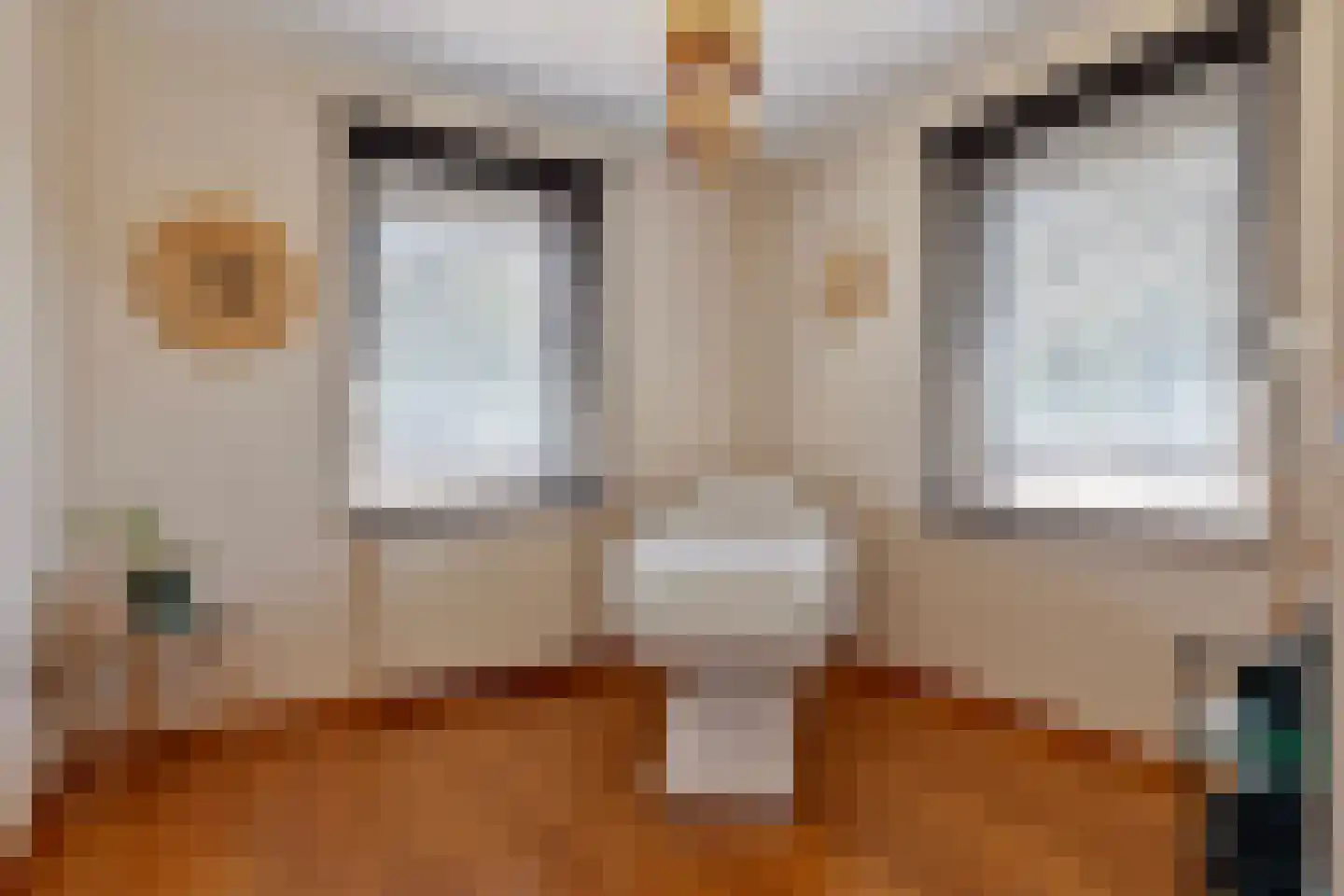 De Boterbloem 8 Boekel thumbnail 31
