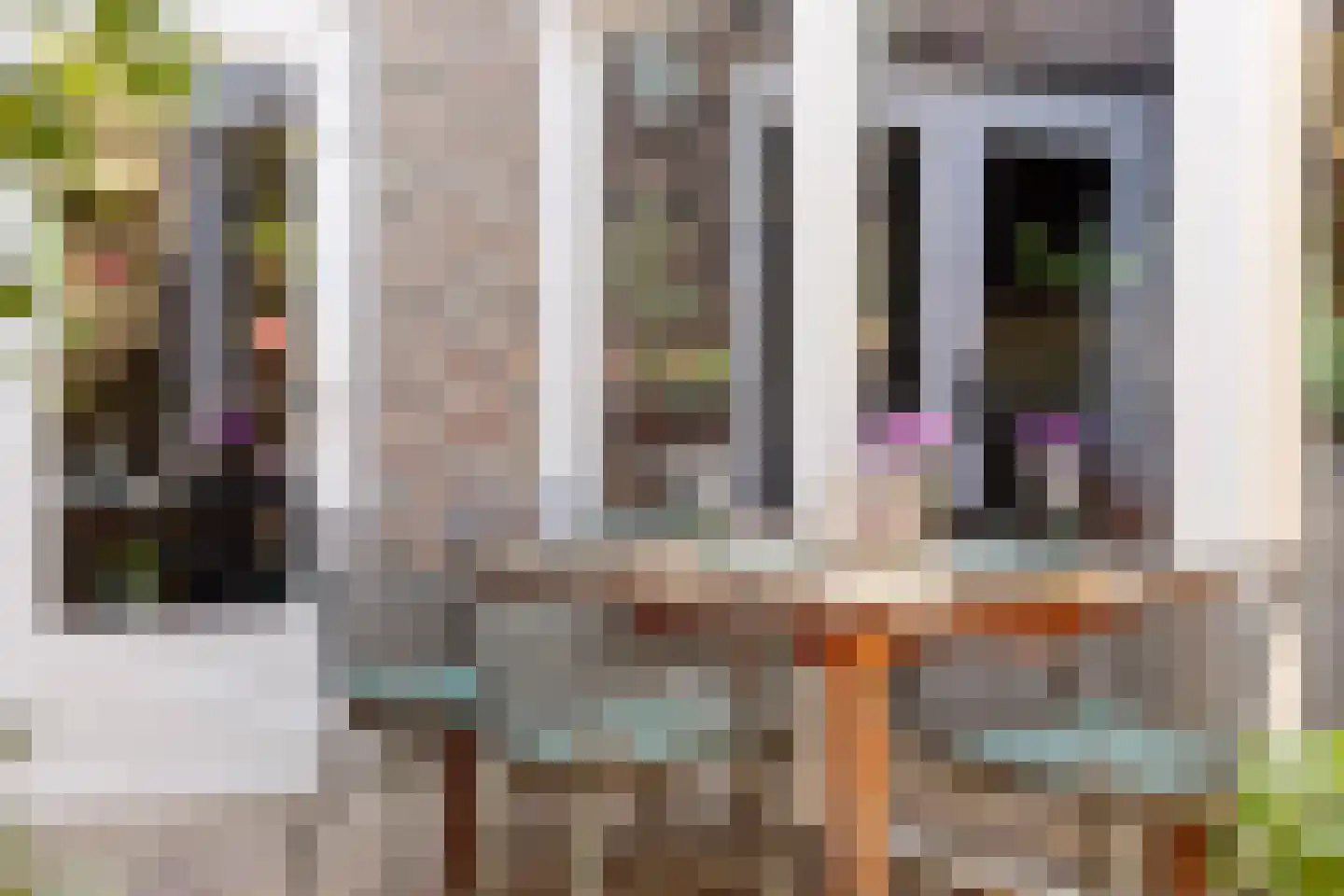 De Boterbloem 8 Boekel thumbnail 34