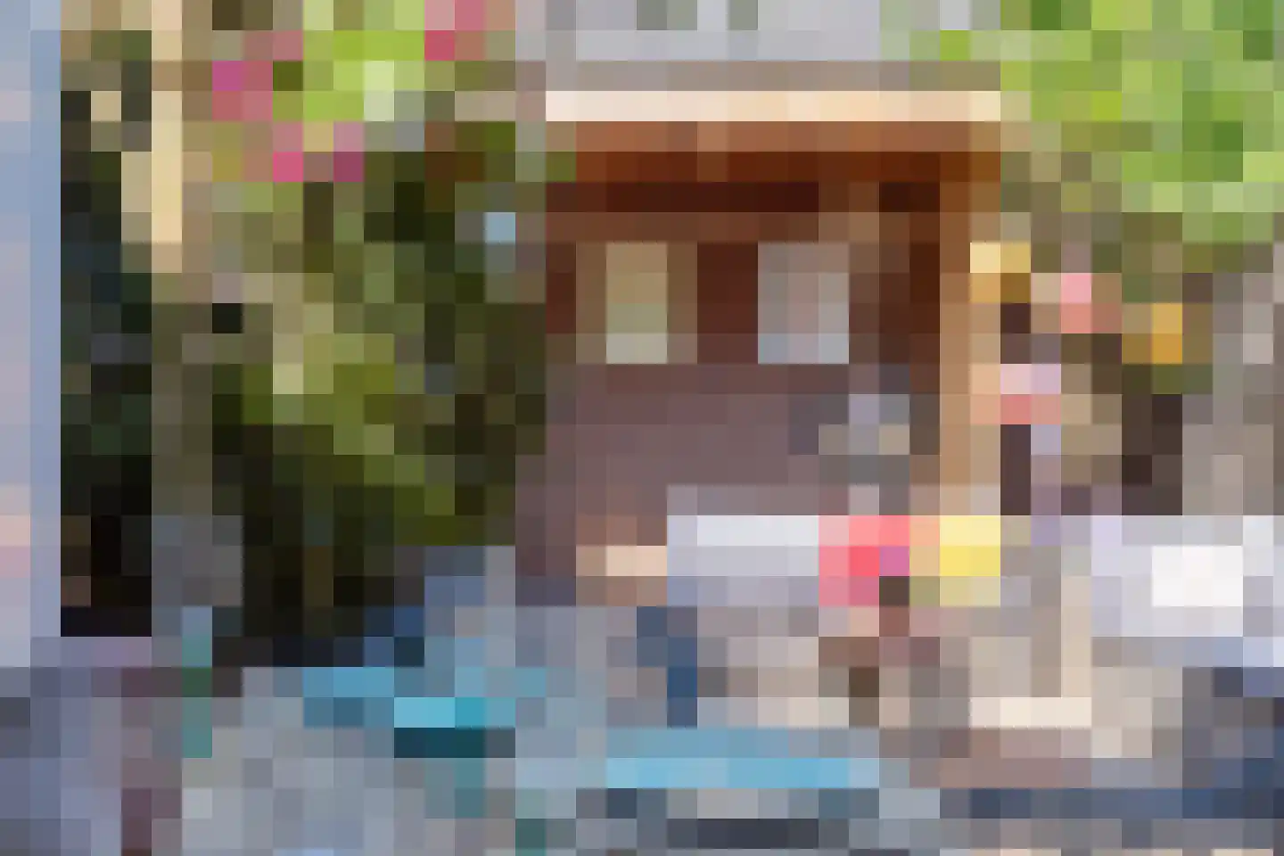 De Boterbloem 8 Boekel thumbnail 38