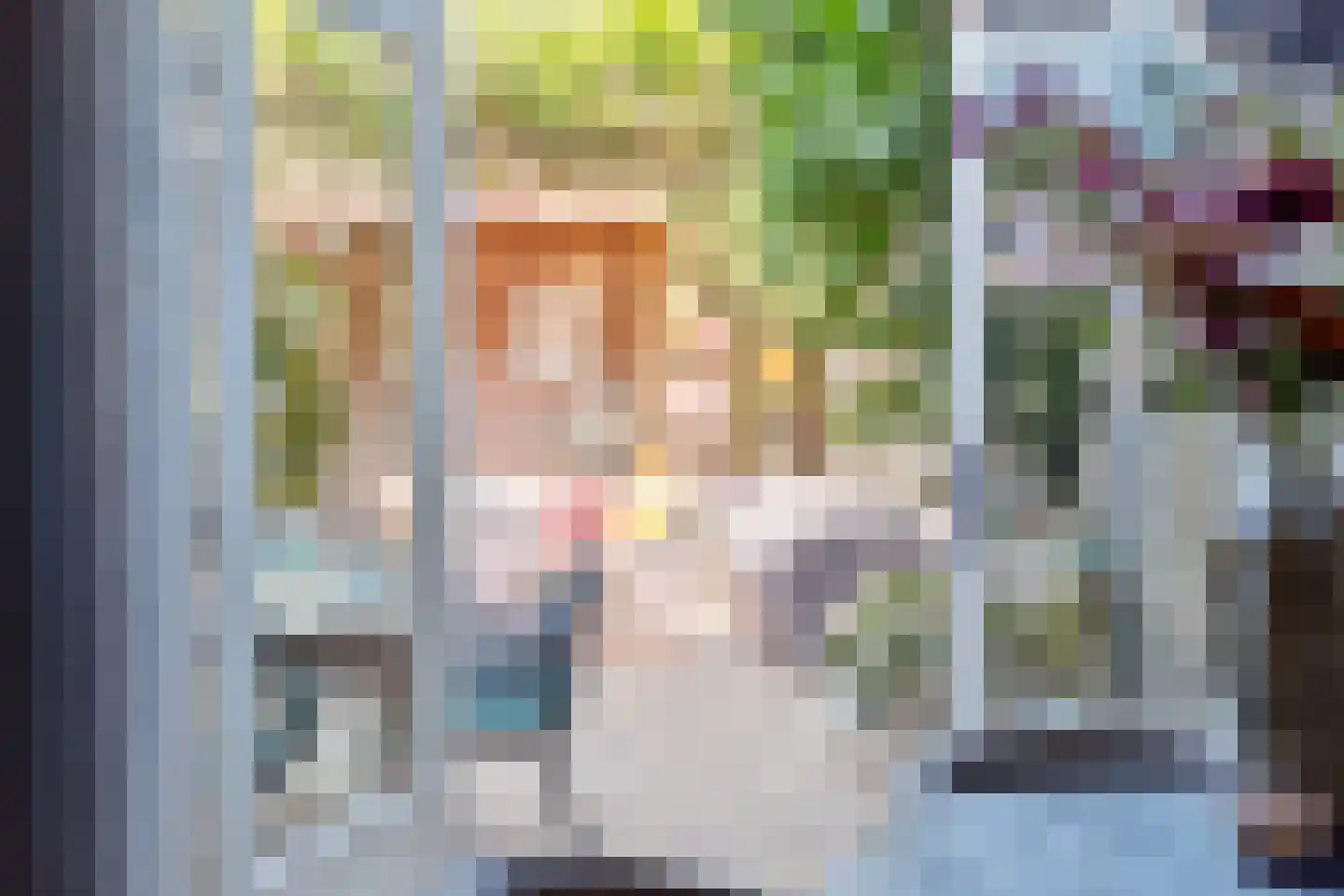 De Boterbloem 8 Boekel thumbnail 4
