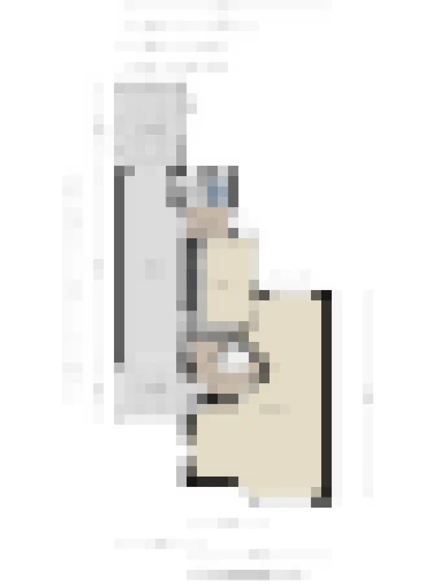 De Boterbloem 8 Boekel thumbnail 46