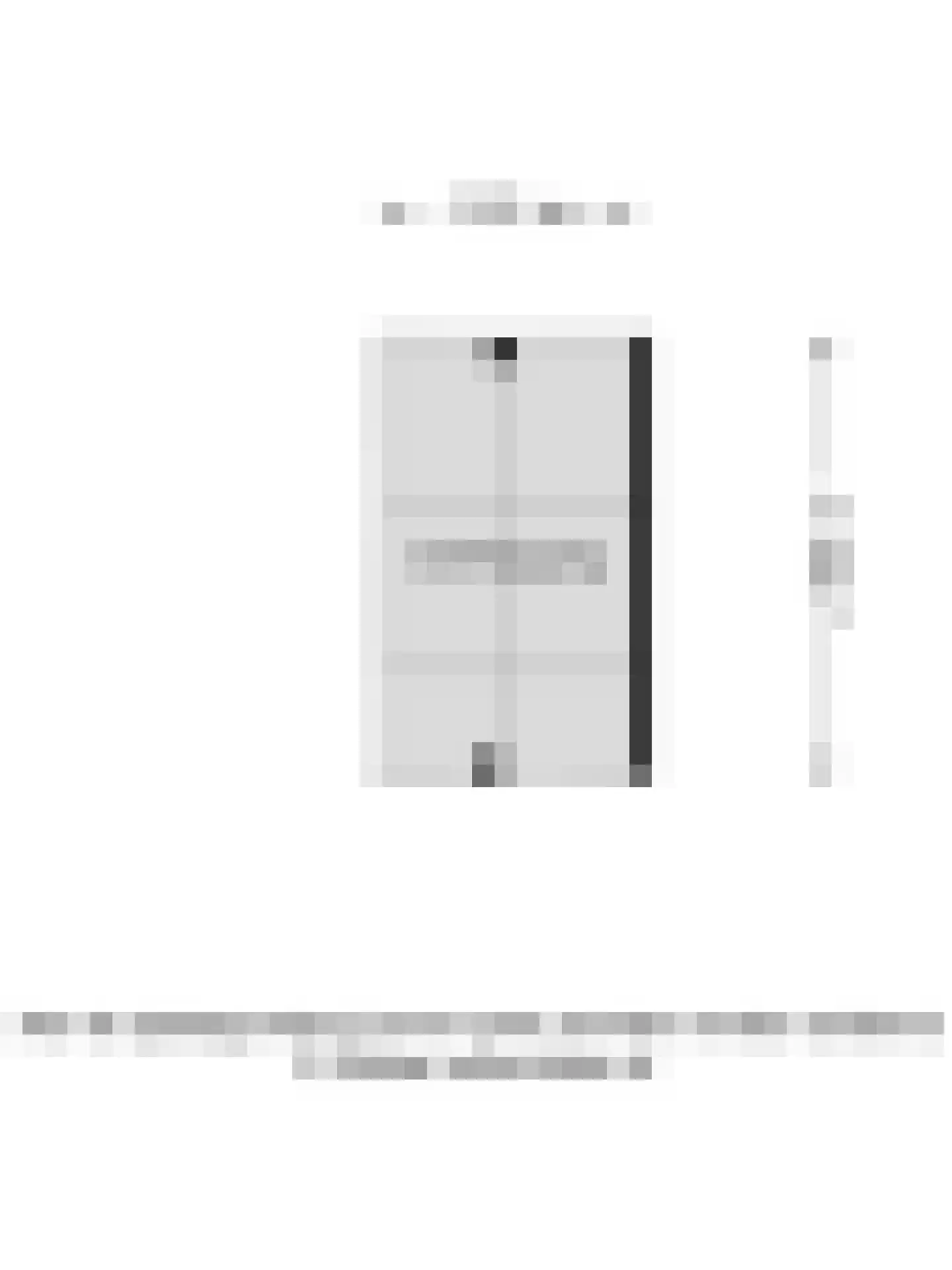 De Boterbloem 8 Boekel thumbnail 49
