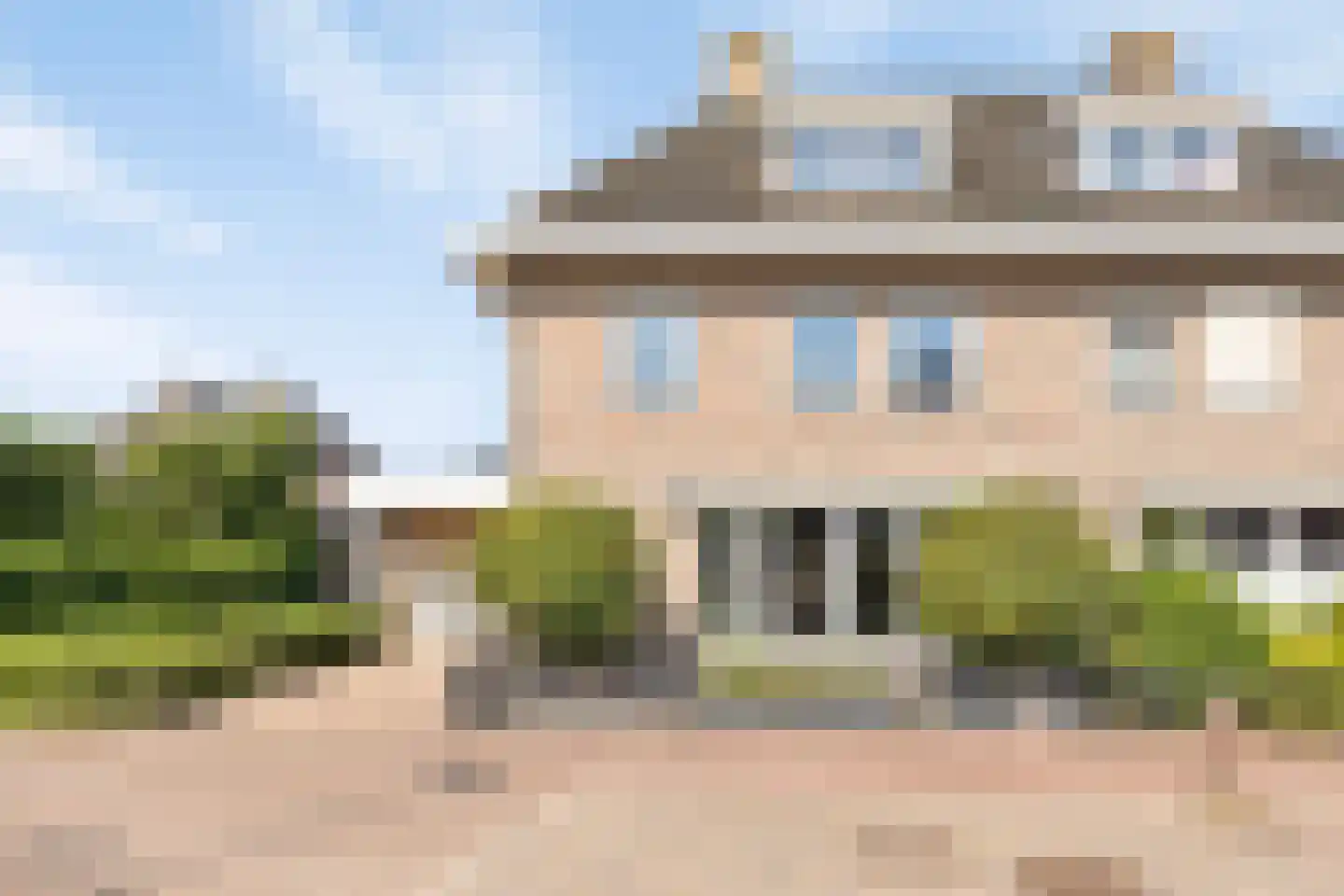De Boterbloem 8 Boekel thumbnail 6