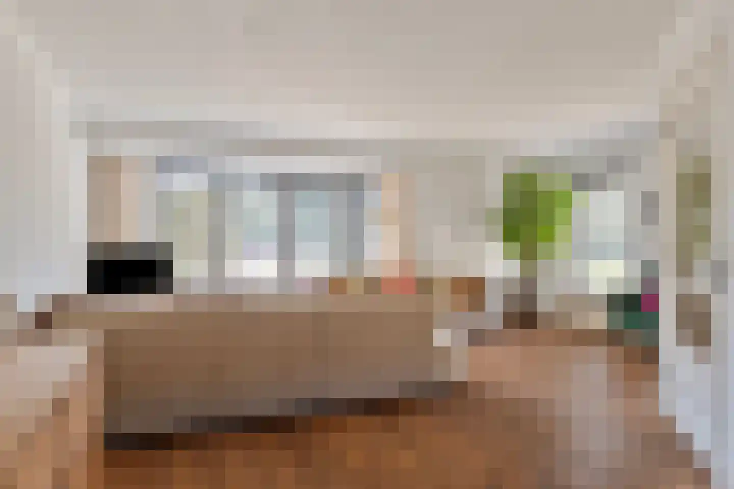 De Boterbloem 8 Boekel thumbnail 9
