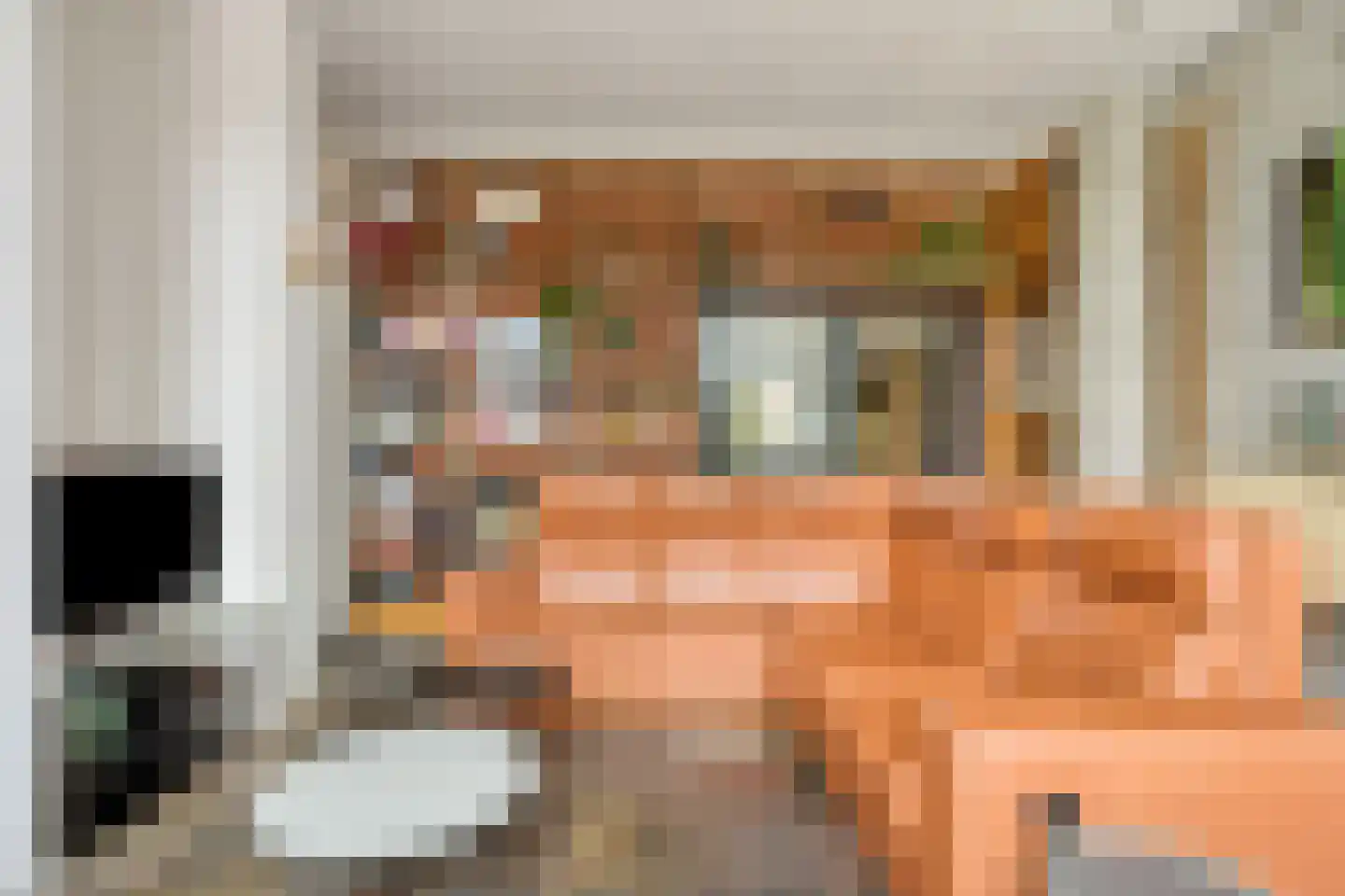 De Boterbloem 9 Budel thumbnail 14