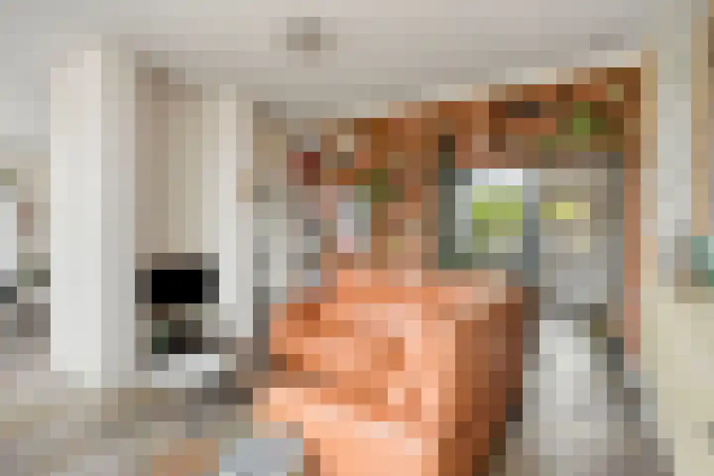 De Boterbloem 9 Budel thumbnail 15