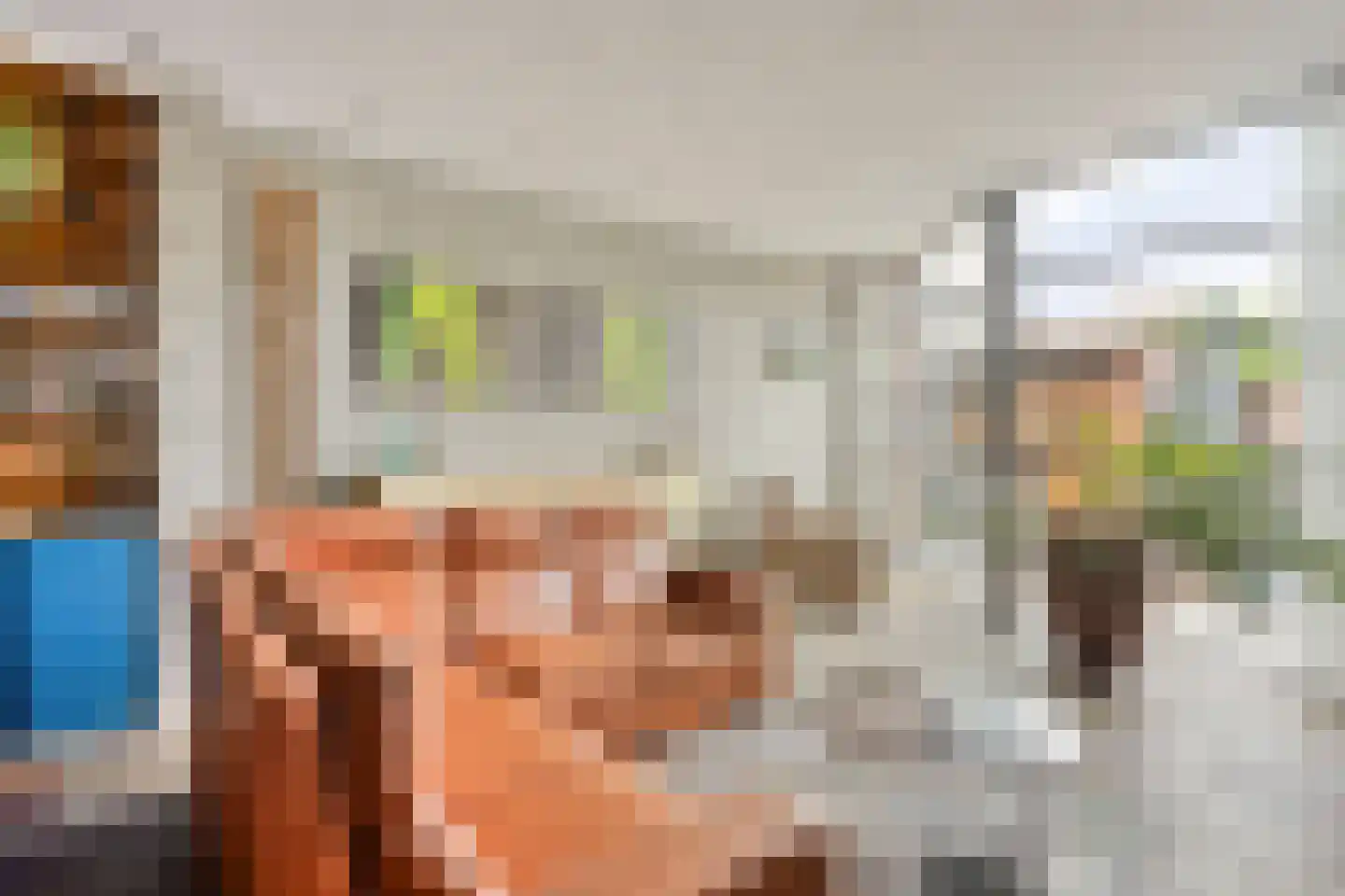 De Boterbloem 9 Budel thumbnail 17