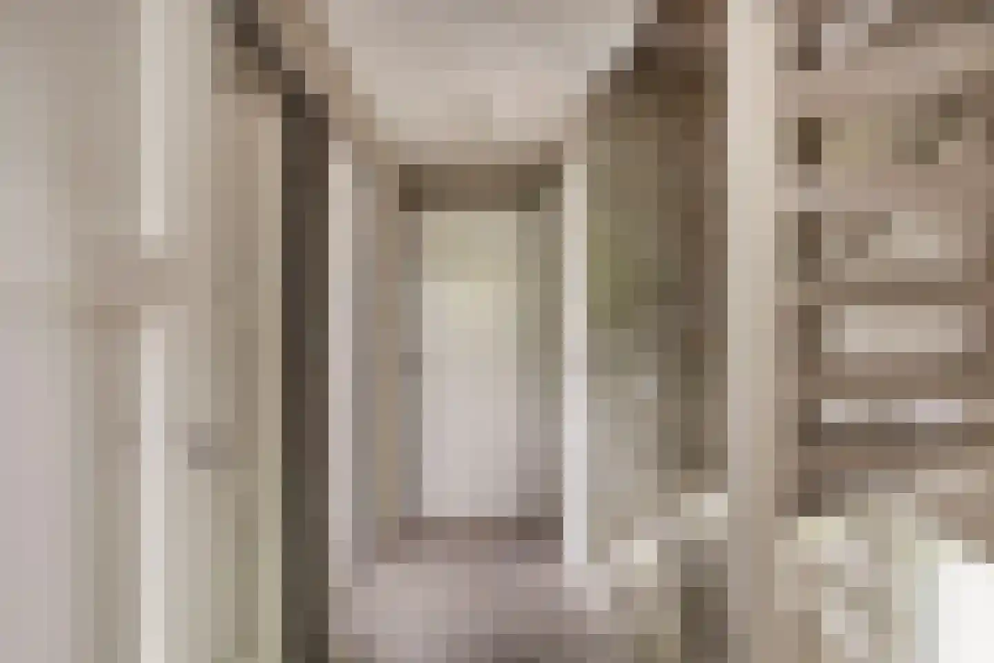 De Boterbloem 9 Budel thumbnail 20