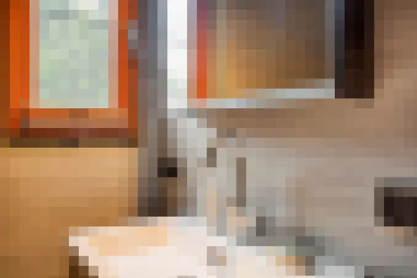 De Boterbloem 9 Budel thumbnail 28