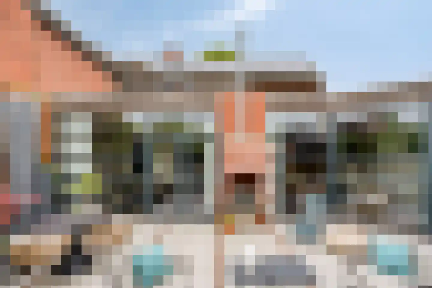 De Boterbloem 9 Budel thumbnail 29