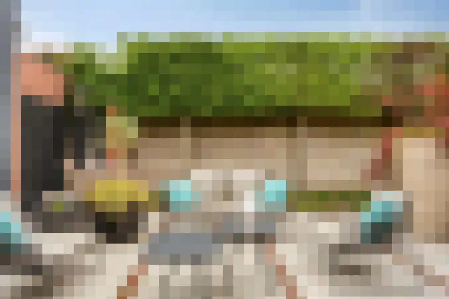 De Boterbloem 9 Budel thumbnail 32