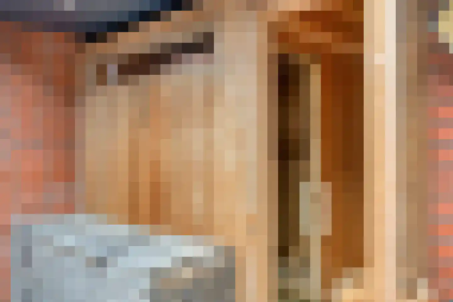 De Boterbloem 9 Budel thumbnail 33
