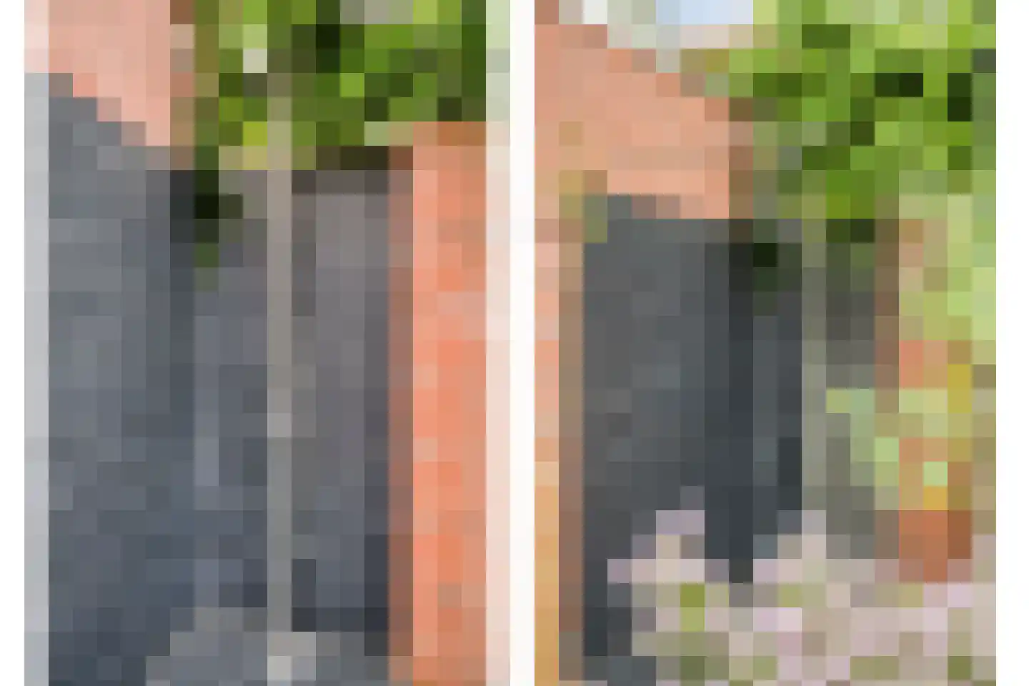 De Boterbloem 9 Budel thumbnail 34