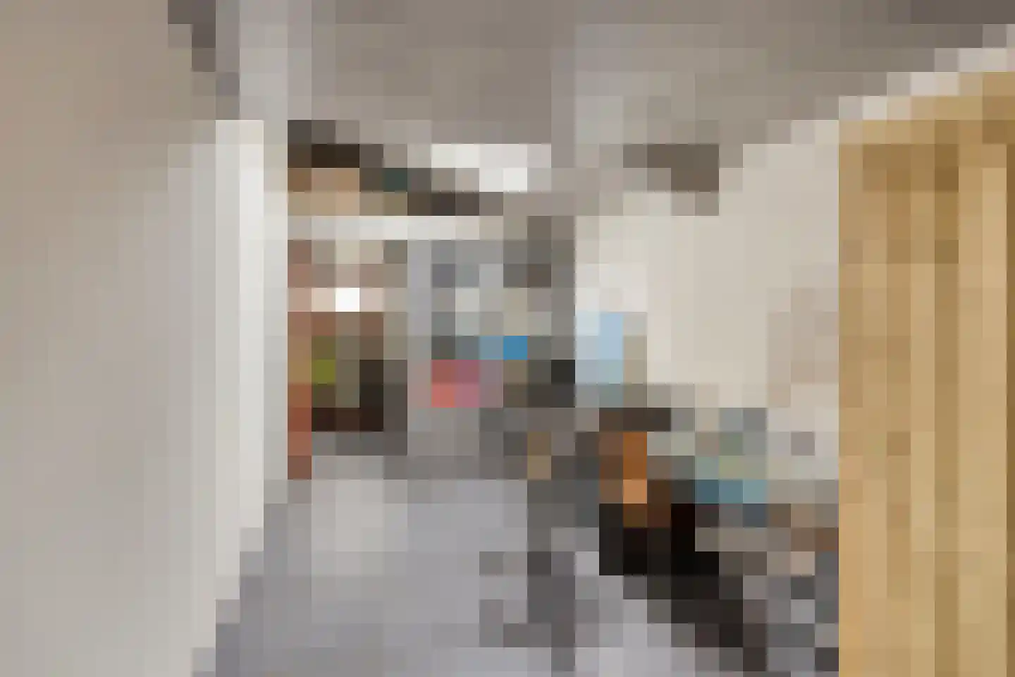 De Boterbloem 9 Budel thumbnail 35