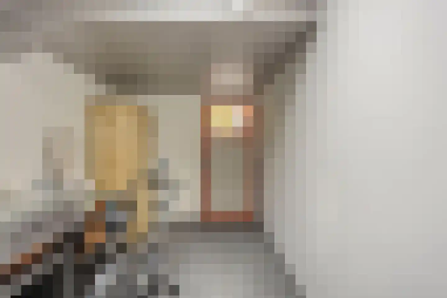 De Boterbloem 9 Budel thumbnail 36