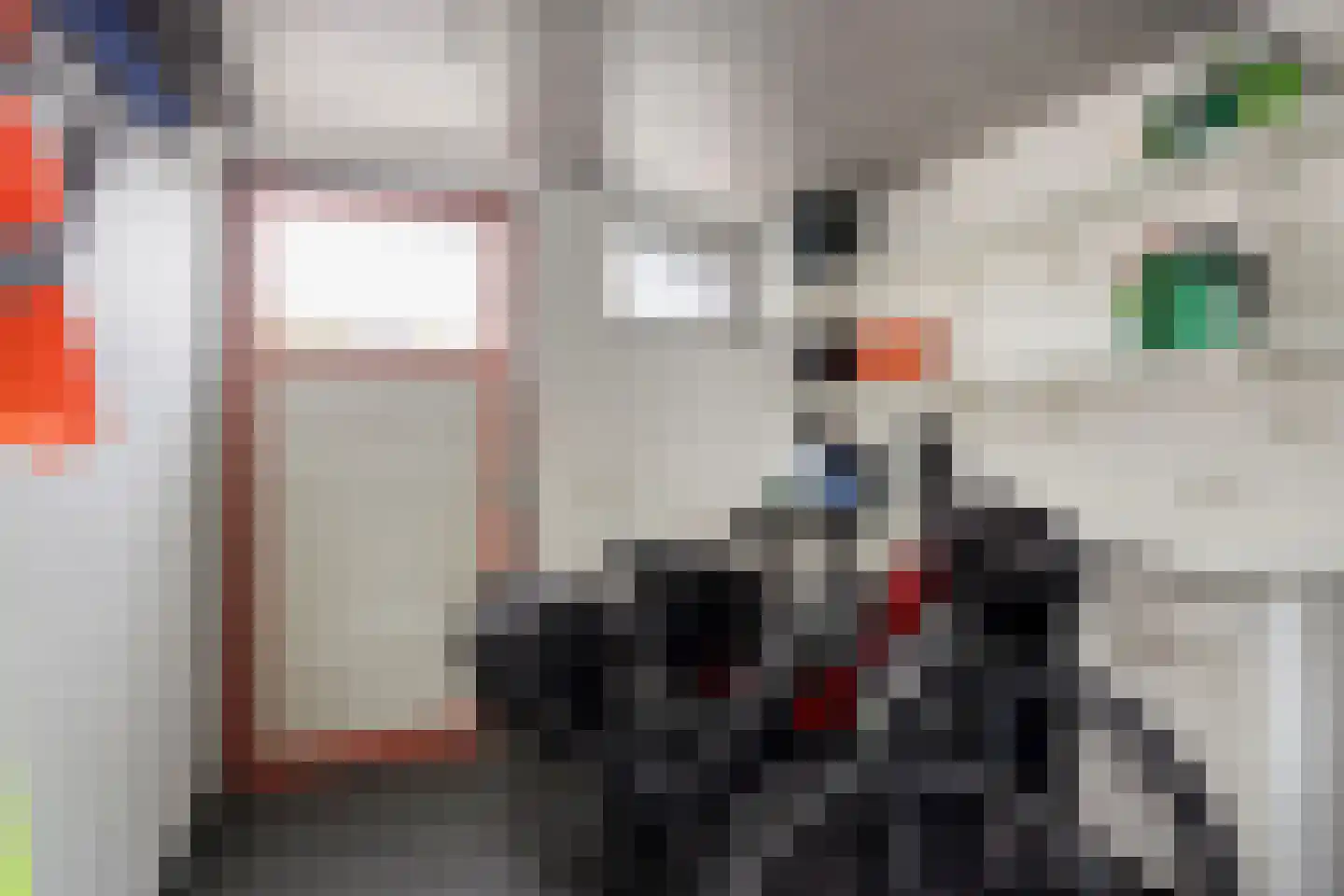 De Boterbloem 9 Budel thumbnail 37
