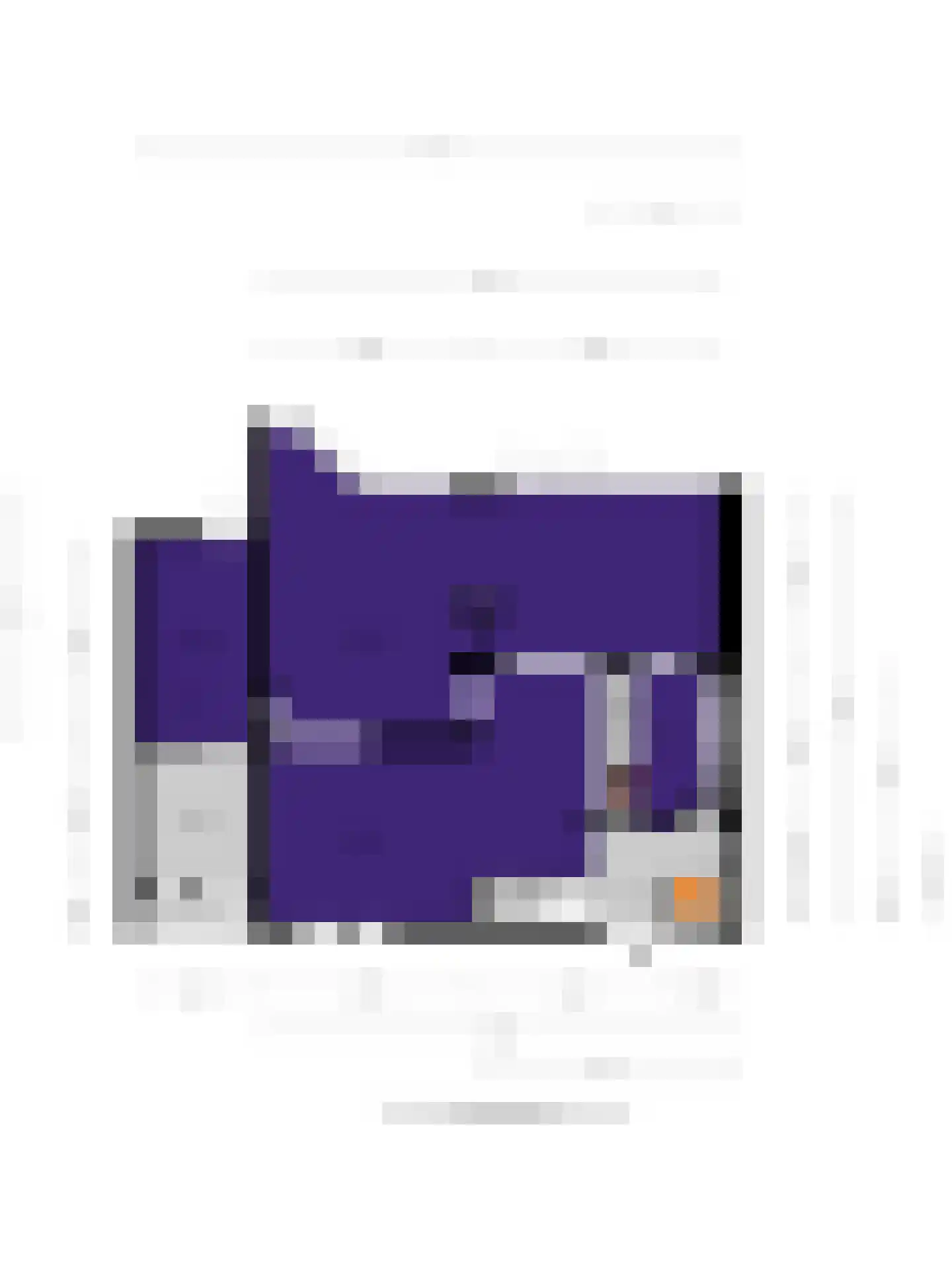 De Boterbloem 9 Budel thumbnail 40